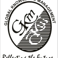 Finance@GKM logo - Similar company to Techds