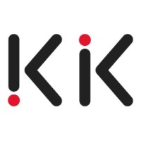 东莞市悦客企业管理服务有限公司 logo - Similar company to 广东领先展示股份有限公司