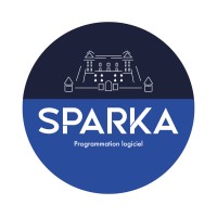 SAS-SPARKA-ESS logo - Similar company to Alter & Go Formation