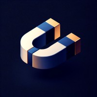 Stealth logo - Similar company to Knox Security
