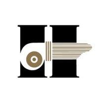 Haakon Mechanical Services logo - Similar company to First District Mechanical