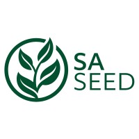 SA Seed Development logo - Similar company to Oceanblocks Australia