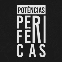 Rede Potências Periféricas logo - Similar company to Teclink Automação Industrial Ltda.