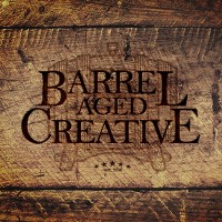 Barrel Aged Creative