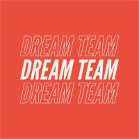 Dream Team logo - Similar company to Accenture Post-Trade Processing Sas
