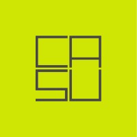 Casu Arquitetura logo - Similar company to Grupo Ebf