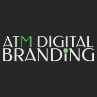 ATM Digital Branding logo - Similar company to Msi: Information Management Solutions