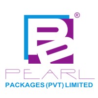 Pearl Packages Private Limited logo - Similar company to Z A Packages Pvt Ltd