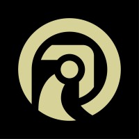 Rijcenter Gons logo - Similar company to Rijbaan.Nl