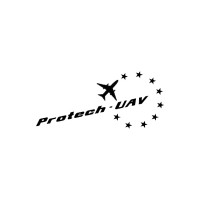 Protech UAV Team logo - Similar company to Basilisk Uav