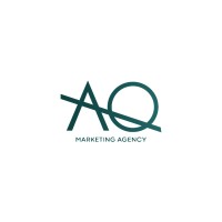 International Marketing Agency (AQ) logo - Similar company to Cubly
