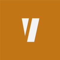 VeracityColab logo - Similar company to No Frames