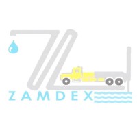 Zambezi Drilling & Exploration Limited logo - Similar company to Constlab Zambia Ltd