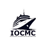 INTERNATIONAL ORGANIZATION OF MARITIME CREW logo - Similar company to Atp Flight School