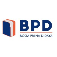 PT Boga Prima Didaya logo - Similar company to Roti Bakar Keibar Group