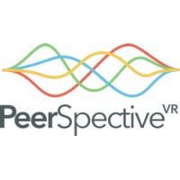 PeerSpective, LLC logo - Similar company to Startup Circus