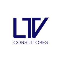 LTV Consultores logo - Similar company to Forest Indumentaria