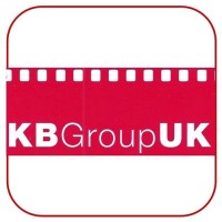 KB Group UK logo - Similar company to Pocketschool