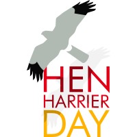 Hen Harrier Action logo - Similar company to Career Seekers Direct Ltd