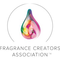 Fragrance Creators Association logo - Similar company to Flexpath