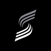 Smart Surfacing Solutions Ltd logo - Similar company to Smart Surfacing Ltd