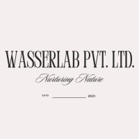 Wasserlab Private Limited logo - Similar company to Beyondthebell
