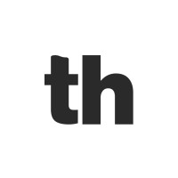 DesignThat logo - Similar company to Codxhub Solutions