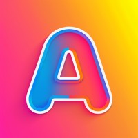 Aimigo AB logo - Similar company to Aimigo.Chat