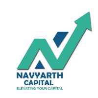 Navyarth Capital Advisors Private Limited logo - Similar company to Alpha Focus