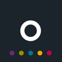 OMENI GESTION ADMINISTRATIVE logo - Similar company to Oméni