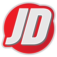 JD Service Now logo - Similar company to Michael & Son Services