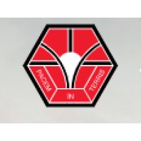 John F Kennedy Catholic School Careers and Alumni logo - Similar company to Myunitutor