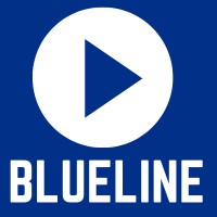 Blueline Marketing Group Llc