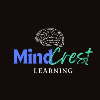 MindCrest Learning logo - Similar company to Expertease Solutions