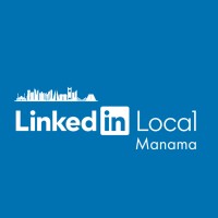 LinkedIn Local Manama logo - Similar company to Computer Gallery