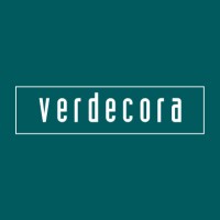 Verdecora - Cimodin, S.A. logo - Similar company to Canodent