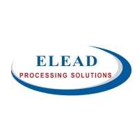 ELEAD PROCESSING SOLUTIONS