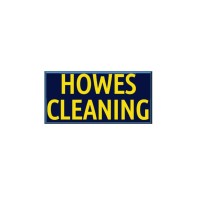 Howes Cleaning logo - Similar company to 1Let