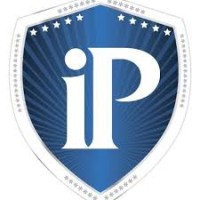Inventor Process, Inc. logo - Similar company to Stac Material Handling