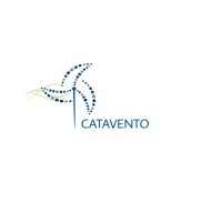 Catavento Inc logo - Similar company to Subsurface Dynamics