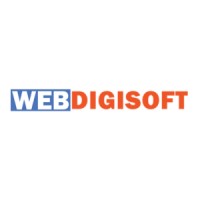 Webdigisoft