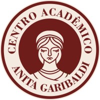 Centro Acadêmico Anita Garibaldi logo - Similar company to Hub De Inovação Univali - Uniinova
