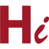 Hookale Ingenieries logo - Similar company to Afriq'Solus