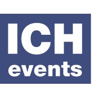 ICH Events - UCL GOS Institute of Child Health logo - Similar company to Cryoduck B.V.