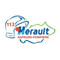SDIS 34 logo - Similar company to Valabre