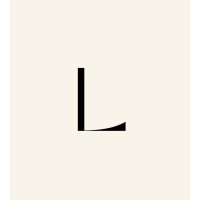 LeiL logo - Similar company to 681 Web