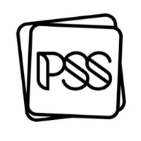 PSS | Production Service Switzerland AG logo - Similar company to Okula