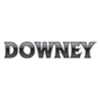 Downey Publishing Inc