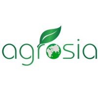 Agrosia Overseas logo - Similar company to Just Dabba