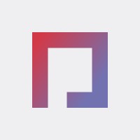 Proxet logo - Similar company to Photo Butler